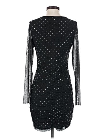 Windsor Cocktail Dress (view 2)