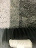 Assorted Brands Black Cardigan Size M - photo 7