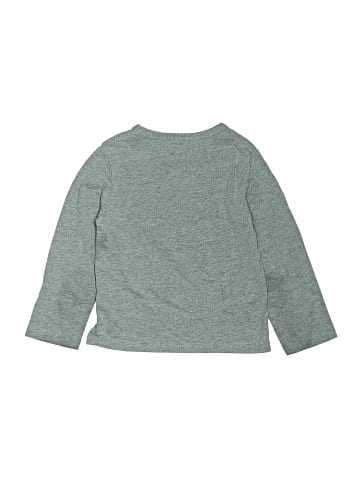 The Children's Place Long Sleeve Top (view 2)