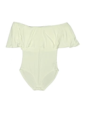 Boohoo Bodysuit (view 1)
