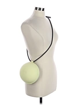 Rains Crossbody Bag (view 2)