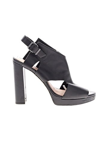 Gianni Bini Sandals (view 1)