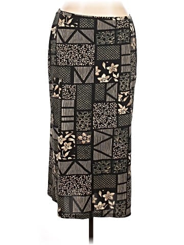 Van Heusen Casual Skirt (view 1)