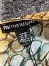 PrettyLittleThing Gold Sleeveless Top Size 8 - photo 7