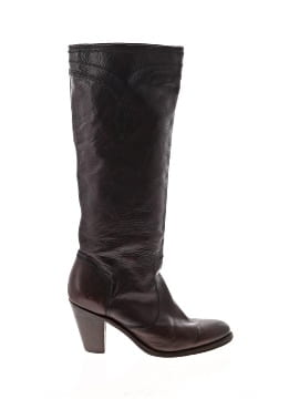 FRYE Boots (view 1)