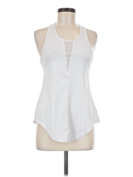 Zyia Active Sleeveless Blouse (view 1)