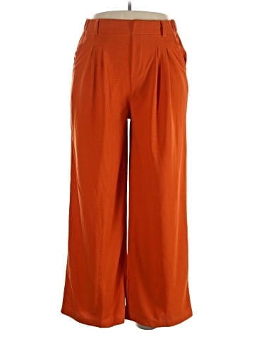 Halara Casual Pants (view 1)