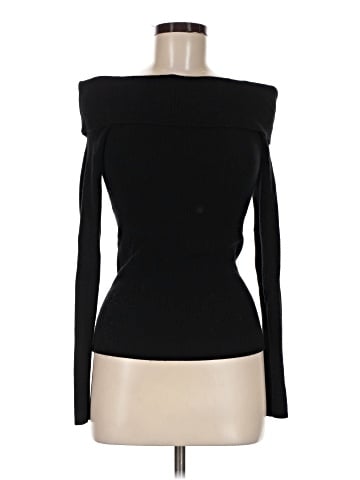 Wilfred Turtleneck Sweater (view 1)