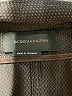 BCBGMAXAZRIA Black Blazer Size 2 (estimated) - photo 6