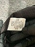 BCBGMAXAZRIA Black Blazer Size 2 (estimated) - photo 7