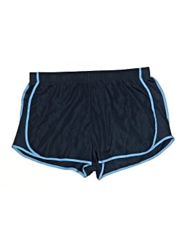 Member's Mark Athletic Shorts