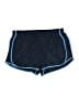 Member's Mark Blue Athletic Shorts Size XXL - photo 1