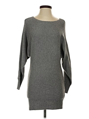 Olia Casual Dress (view 1)
