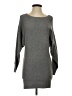 Olia Gray Casual Dress Size S - photo 1