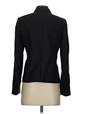 J.Crew Wool Blazer (view 2)