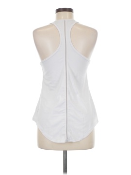 Zyia Active Sleeveless Blouse (view 2)