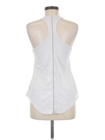 Zyia Active Sleeveless Blouse (view 2)