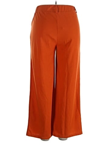 Halara Casual Pants (view 2)