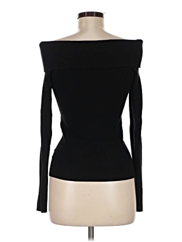 Wilfred Turtleneck Sweater (view 2)