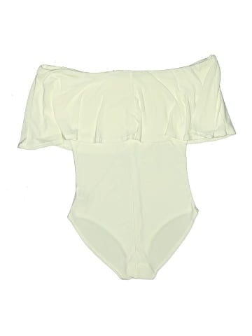 Boohoo Bodysuit (view 2)