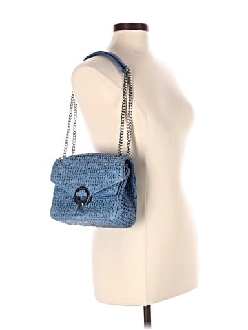 Sandro Crossbody Bag (view 2)