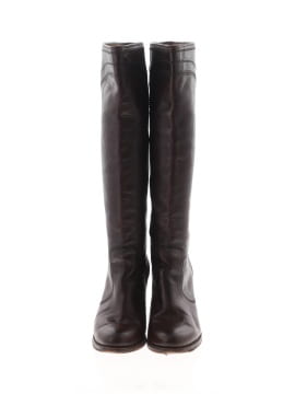 FRYE Boots (view 2)