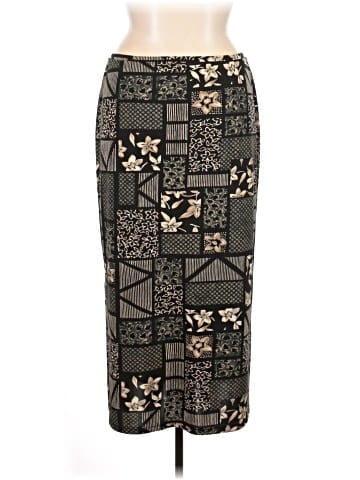 Van Heusen Casual Skirt (view 2)