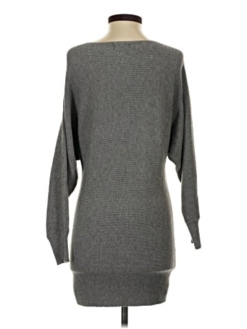 Olia Casual Dress (view 2)