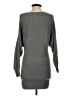 Olia Gray Casual Dress Size S - photo 2