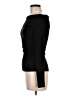 Wilfred Black Turtleneck Sweater Size M - photo 5