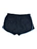 Member's Mark Blue Athletic Shorts Size XXL - photo 2