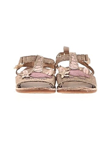 OshKosh B'gosh Sandals (view 2)