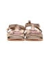 OshKosh B'gosh Tan Sandals Size 8 (kids) - photo 2