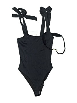 Beach Riot One Piece Swimsuit