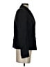 J.Crew 100% Wool Black Wool Blazer Size 4 - photo 4