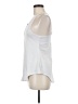 Zyia Active White Sleeveless Blouse Size M - photo 5