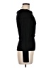 Wilfred Black Turtleneck Sweater Size M - photo 4