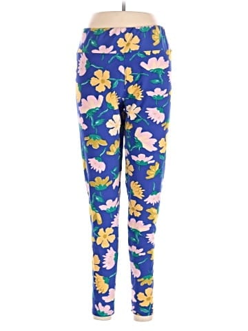 Lularoe Leggings (view 1)