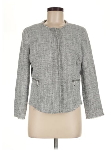 Liz Claiborne Jacket (view 1)
