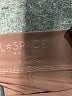 L Space Brown Active Pants Size S - photo 4