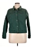Kettlewell Green Jacket Size XL - photo 1