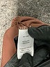 L Space Brown Active Pants Size S - photo 5