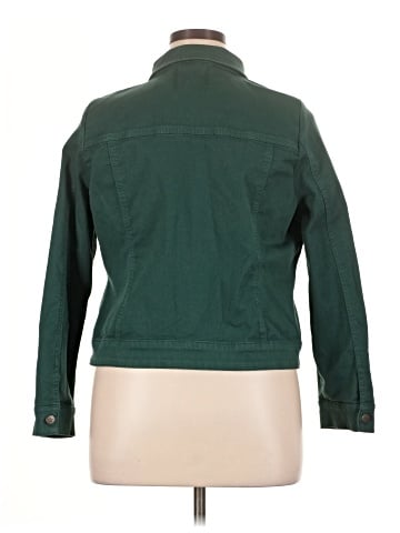 Kettlewell Jacket (view 2)