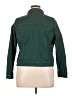 Kettlewell Green Jacket Size XL - photo 2