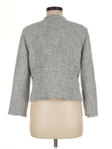 Liz Claiborne Jacket (view 2)