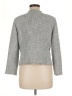 Liz Claiborne Tweed Gray Jacket Size M - photo 2