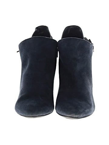 Alfani Ankle Boots (view 2)