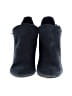 Alfani Blue Ankle Boots Size 8 - photo 2
