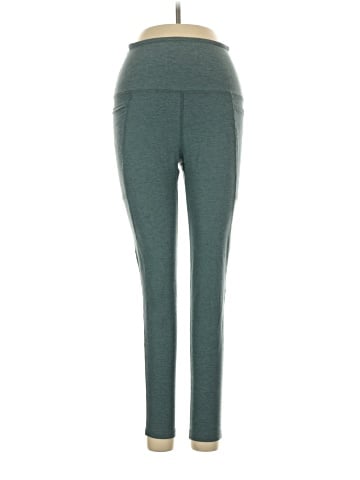 Beyond Yoga Active Pants (view 1)
