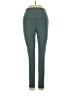 Beyond Yoga Teal Active Pants Size S - photo 1